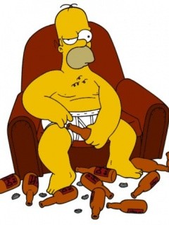 Cartoon Wallpapers 0041
